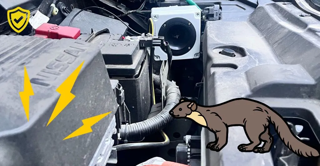 Oare cât de mult le plac jderilor mașinile electrice?